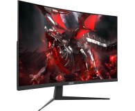 MSI G321CU - 1123933 - zdjęcie 2